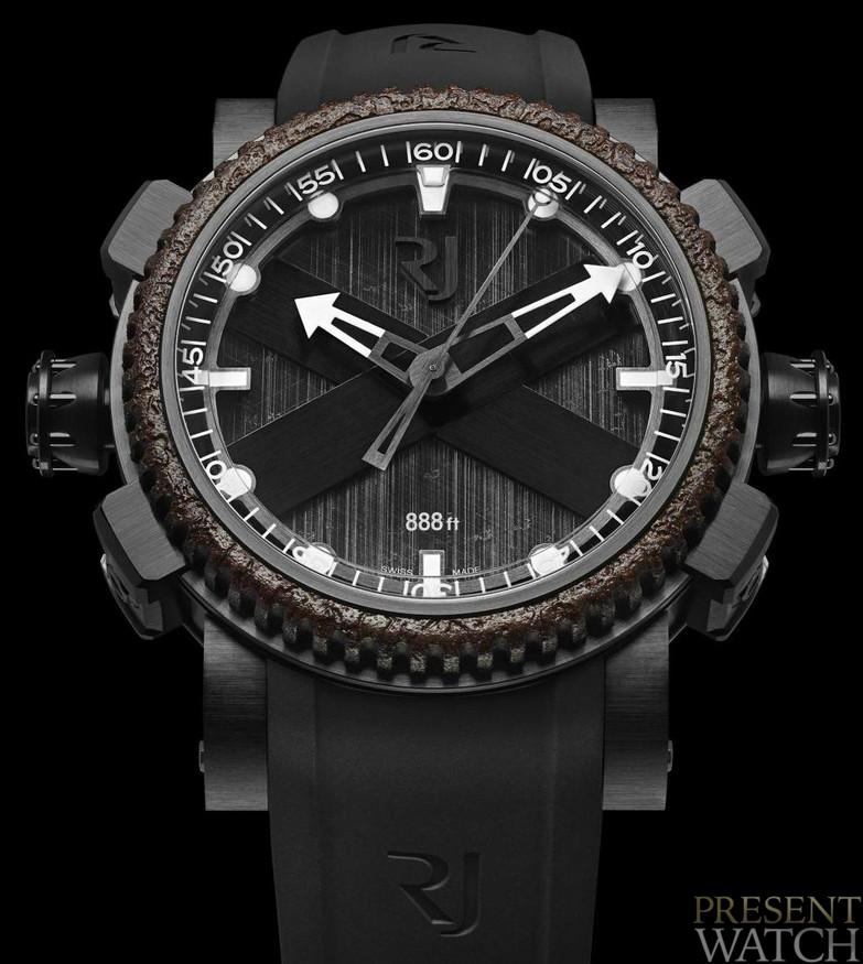 black-octopus-watch-presentwatch