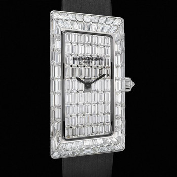 1972 CAMBREE HIGH JEWELLERY