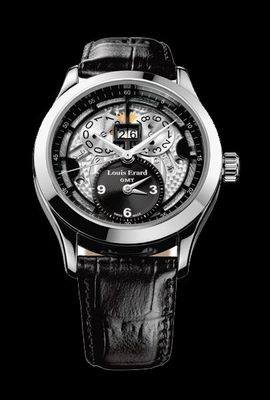 Louis erard skeleton hotsell