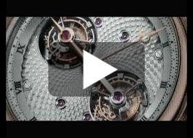 Breguet video