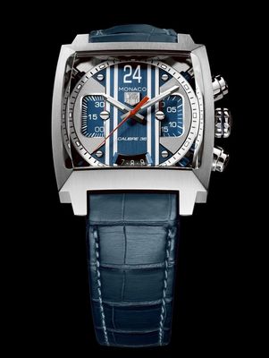 Tag heuer monaco shop calibre 36 price