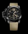 CHRONOFIGHTER OVERSIZE NEW GENARATION 