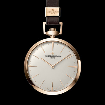 Patrimony contemporaine pocket 82028/000R-9708